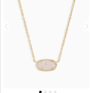 Kendra Scott Necklace
